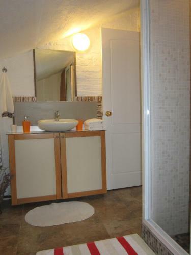 Hostal Guest House Bankya