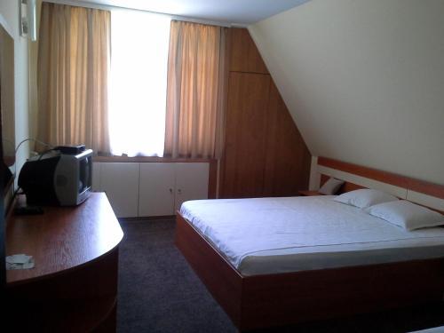Motel Monza