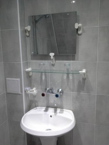 Motel Monza