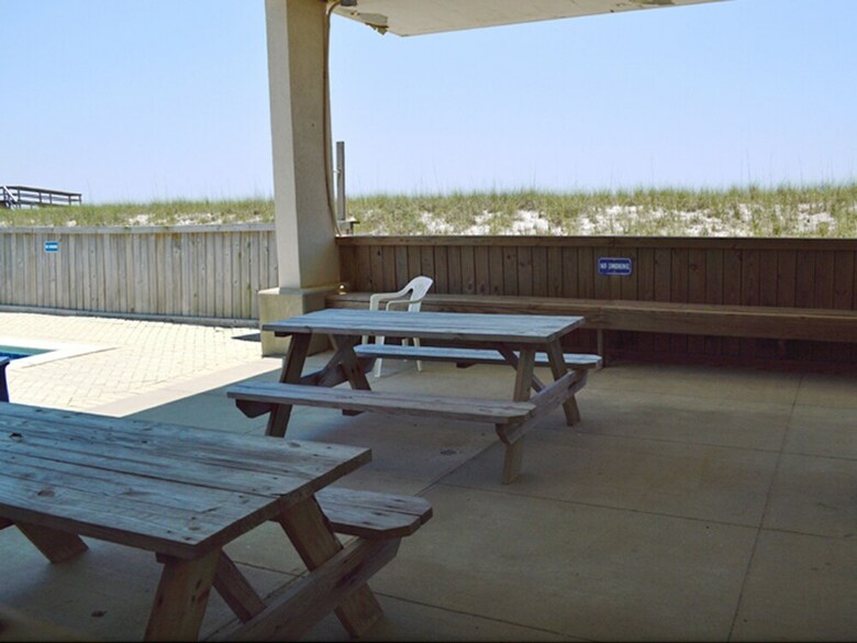 Sundunes 172