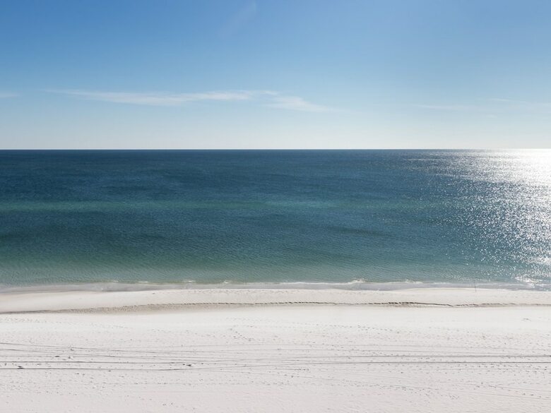 Sundunes 172