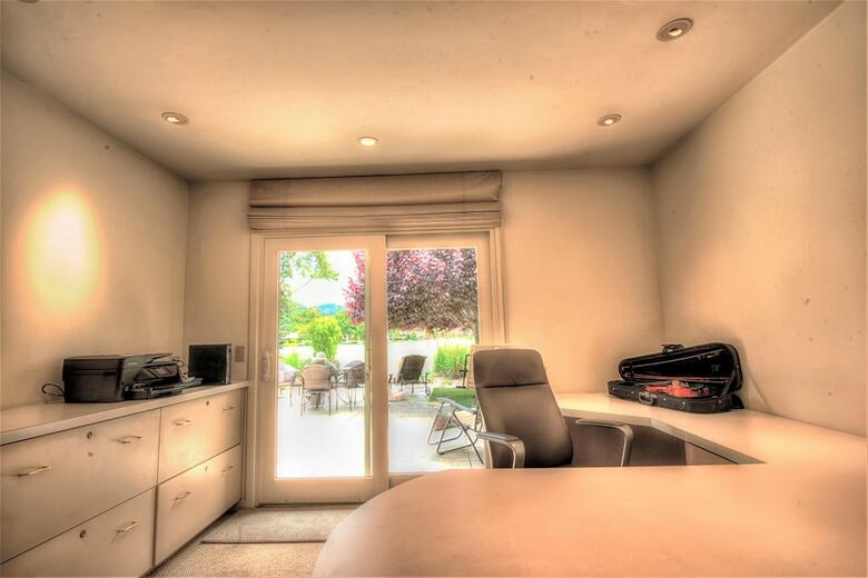 Mv 07 Golfer's View Retreat 31 Days Rental Minimum