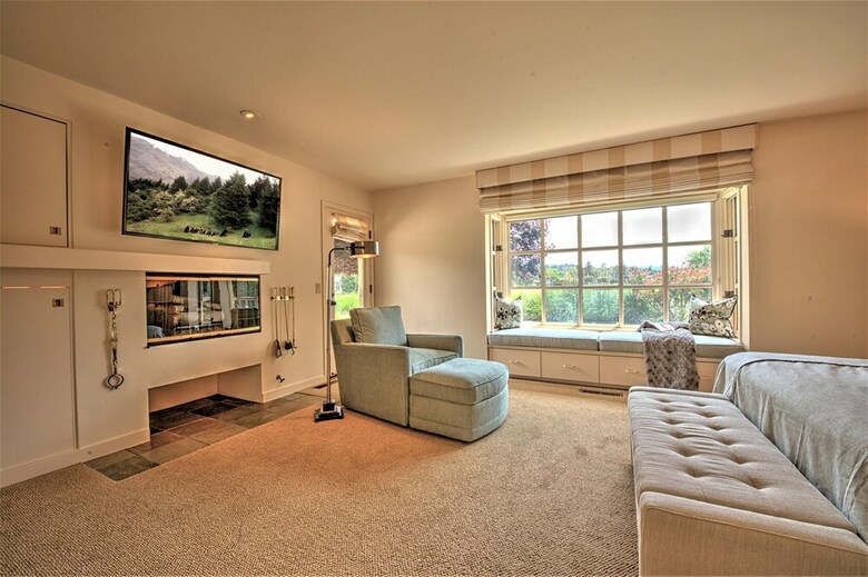 Mv 07 Golfer's View Retreat 31 Days Rental Minimum