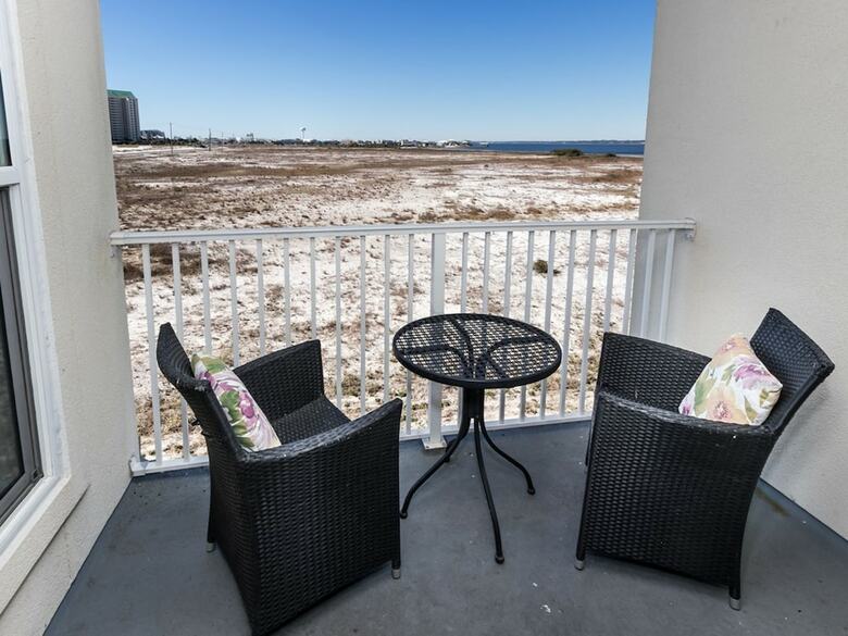 Gulf Island 223