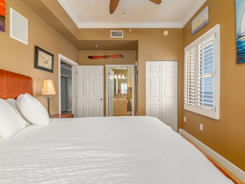 Windemere 1408 Plus Cabana