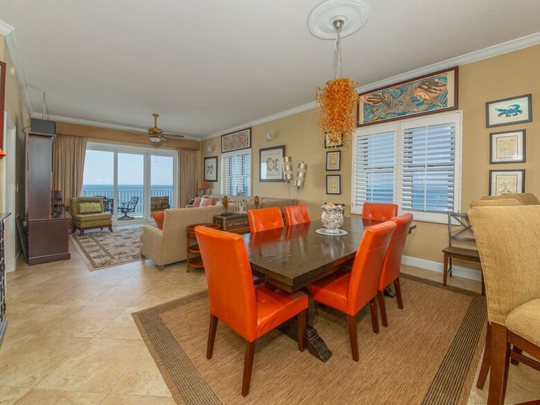 Windemere 1408 Plus Cabana