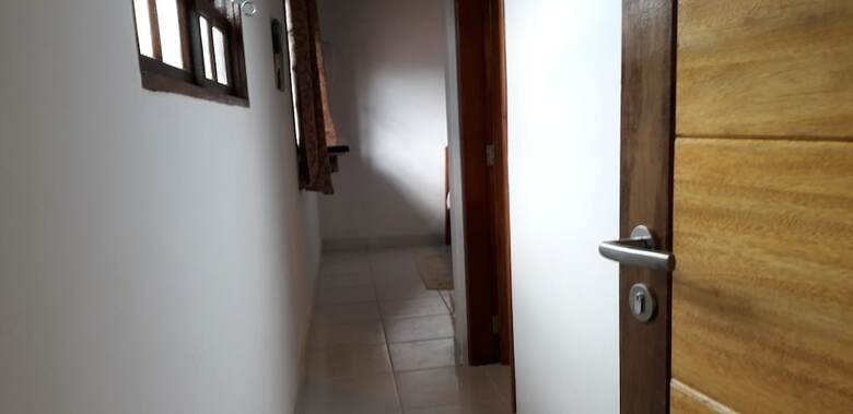 Apartamentos de F�rias Martim de S�