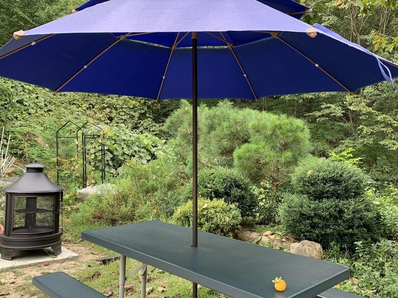 Yangsan Cozy Pension