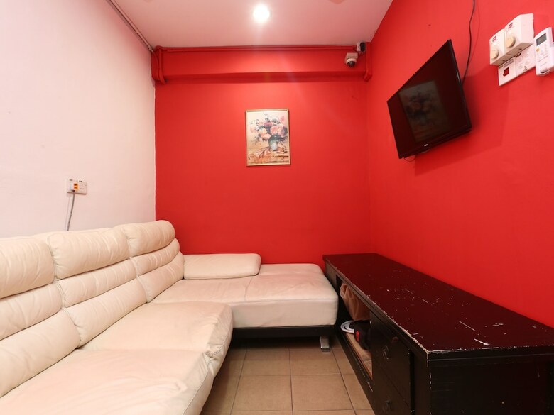 Oyo 89452 Best Eastern Hotel