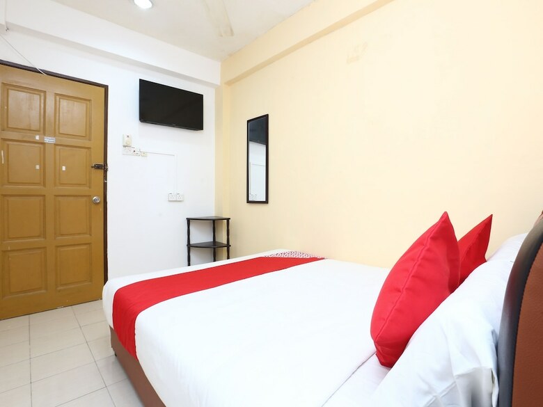 Oyo 89452 Best Eastern Hotel