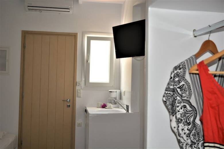 Apartamentos Depis Luxury Suites