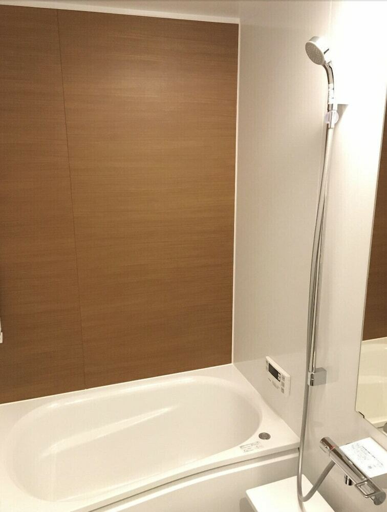 Hotel Maruya Guest House Hakubaicho