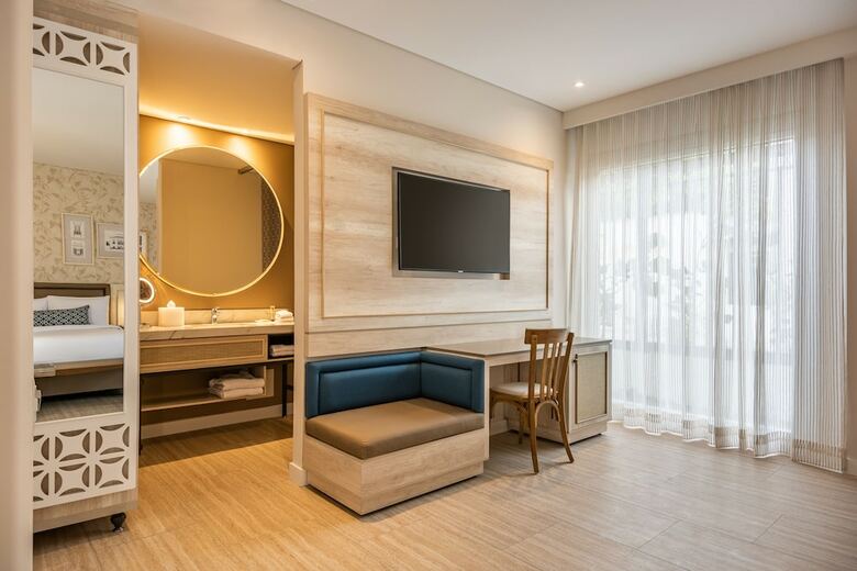 Ermita, Cartagena, A Tribute Portfolio Hotel