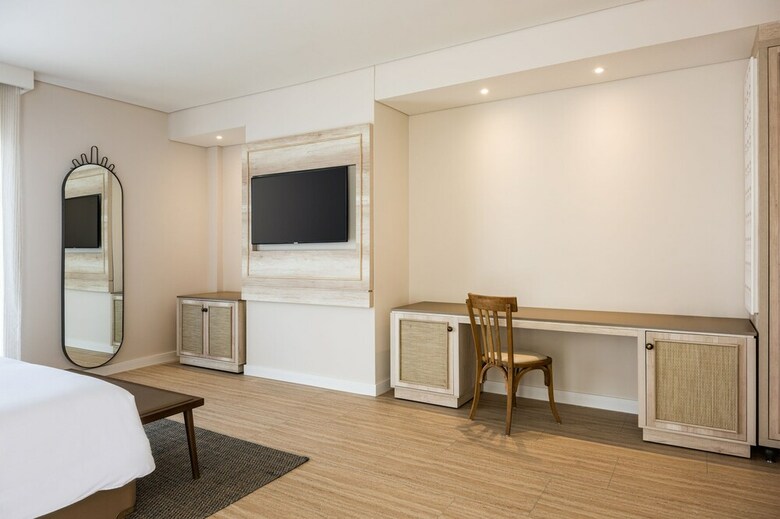 Ermita, Cartagena, A Tribute Portfolio Hotel