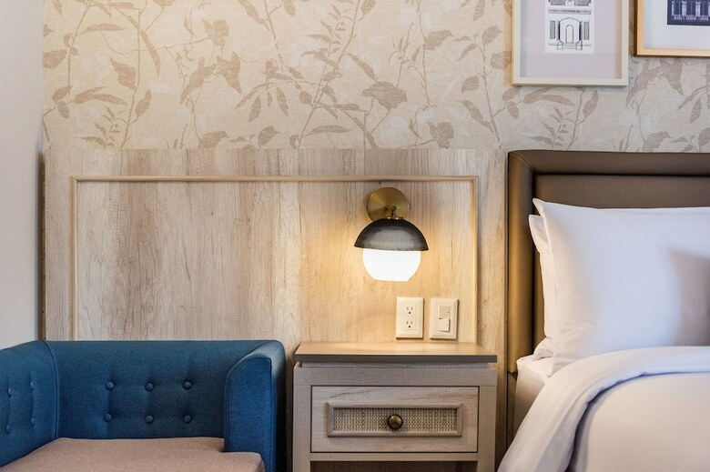 Ermita, Cartagena, A Tribute Portfolio Hotel