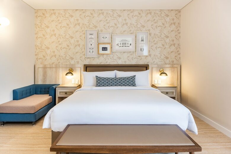 Ermita, Cartagena, A Tribute Portfolio Hotel