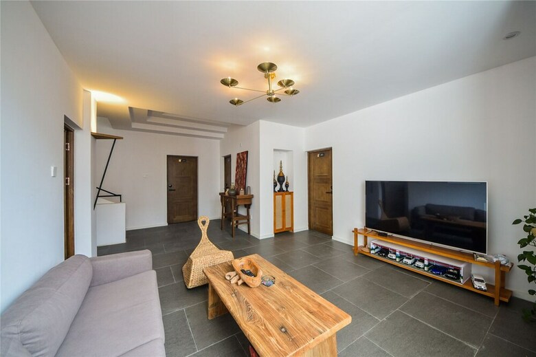 Hostal Luyunshe Inn