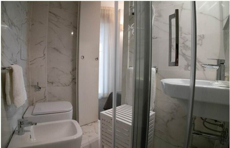 Hotel Caraibi
