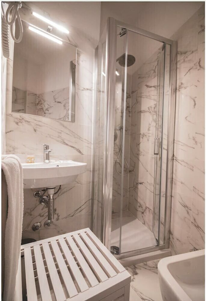 Hotel Caraibi