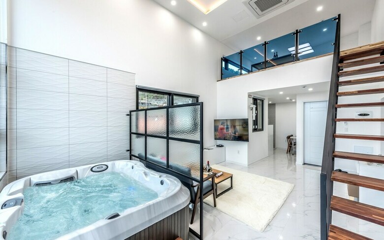 Jini Pension B
