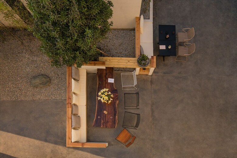 Feifan Hotel