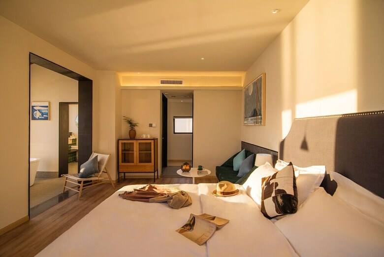 Feifan Hotel