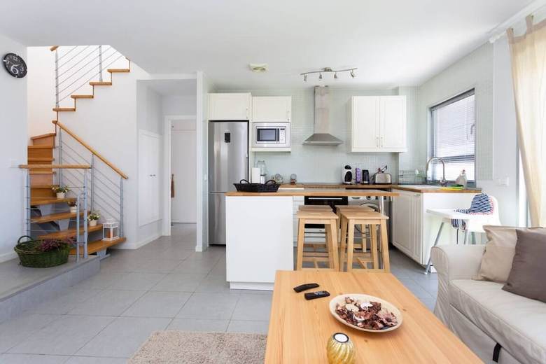 Apartamentos Beautiful Sea Views In El Medano