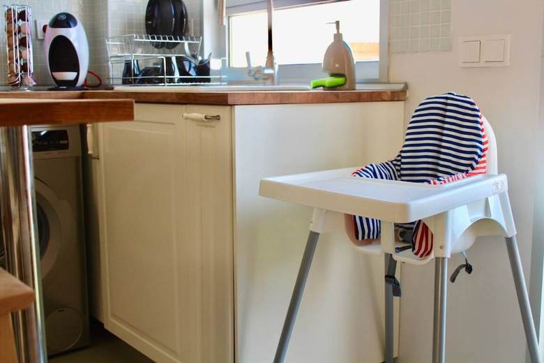 Apartamentos Beautiful Sea Views In El Medano