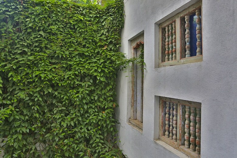 Hotel Urban Castle