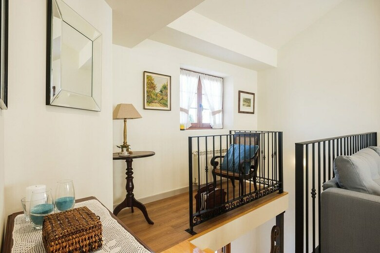 Apartamentos Torre Del Marqu�s