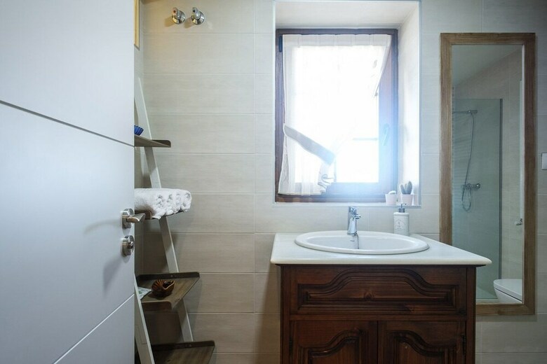 Apartamentos Torre Del Marqu�s