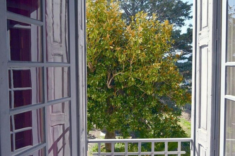 Bed & Breakfast Le Magnolia
