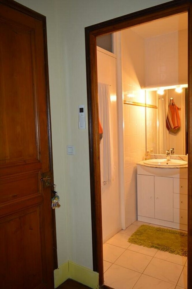 Bed & Breakfast Le Magnolia