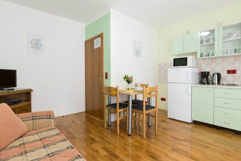 Hotel Haus Larma