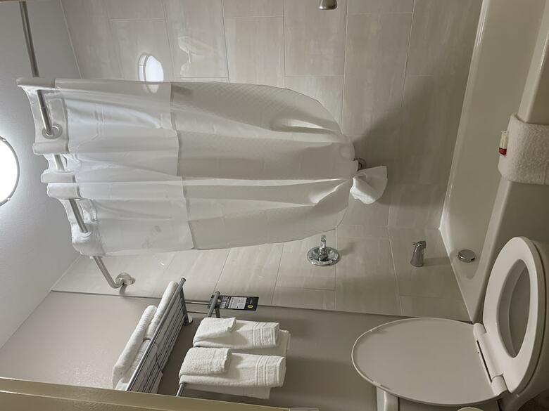 Motel Super 8 By Wyndham Cookeville