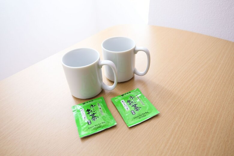 Apartamentos Connect Inn
