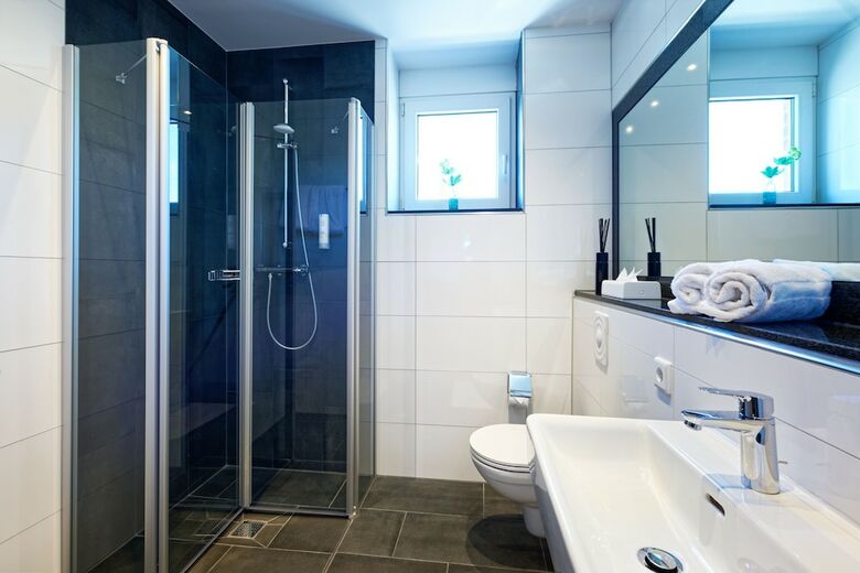 Stadthotel Borken