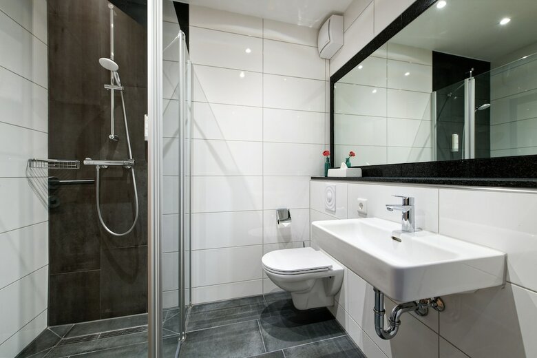 Stadthotel Borken