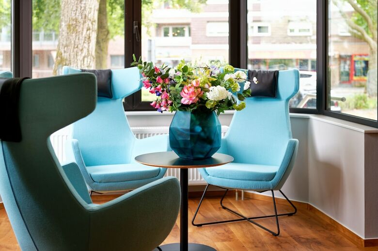 Stadthotel Borken