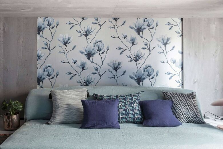 Apartamentos Nomads By Suite.030