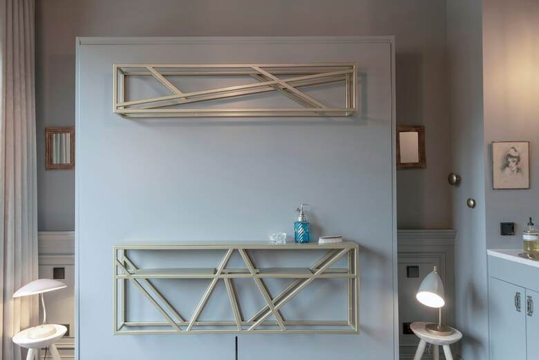 Apartamentos Nomads By Suite.030
