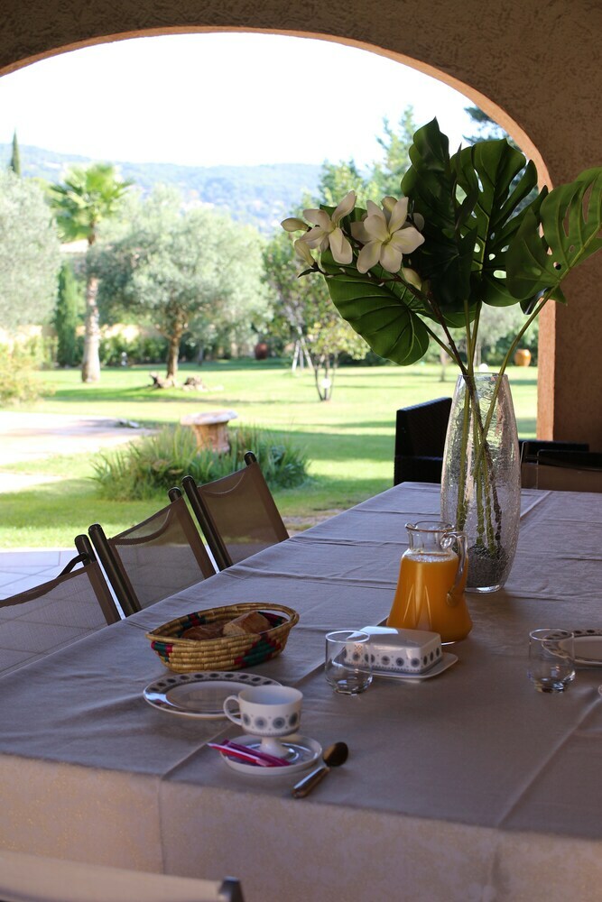 Apartamento Au Sabluline