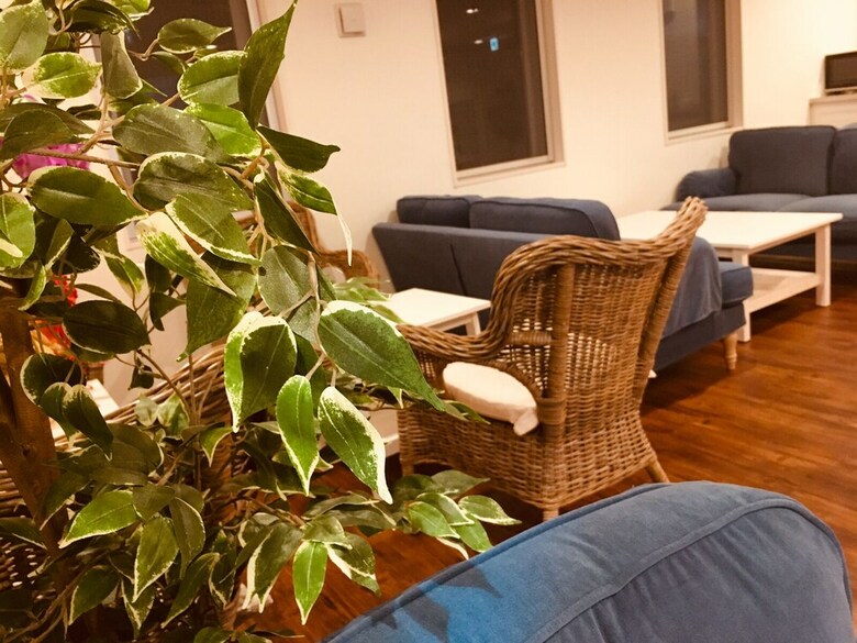 Hotel Sandriver Ishigakijima