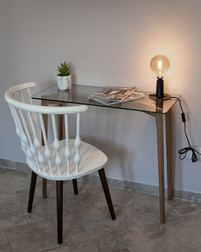 Damson Boutique Hotel