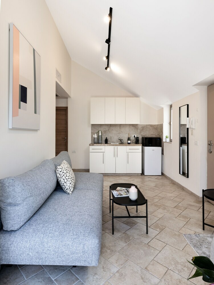Damson Boutique Hotel