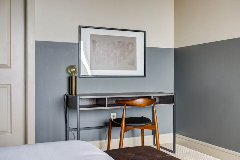 Apartamentos Domio Downtown Stunning 3br Bbq Grills