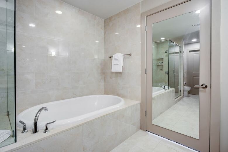 Apartamentos Domio Downtown Stunning 3br Bbq Grills