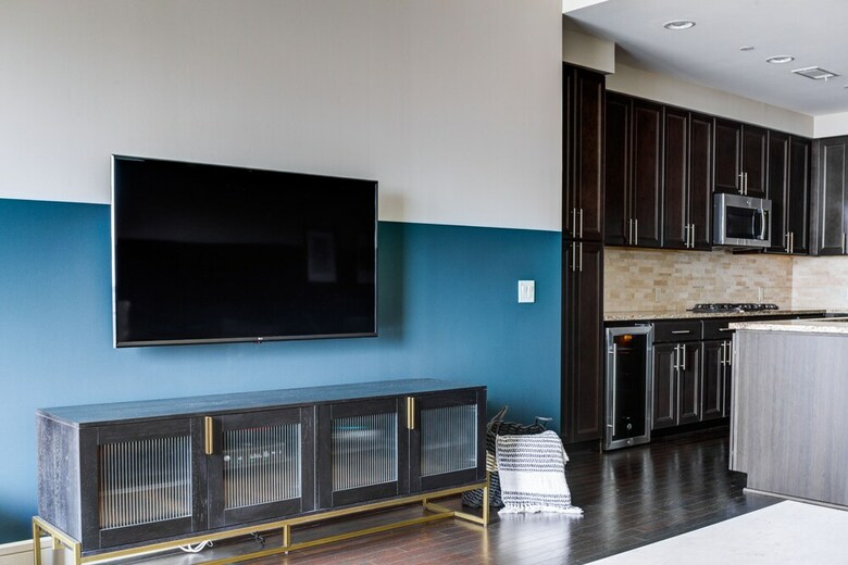 Apartamentos Domio Downtown Stunning 3br Bbq Grills