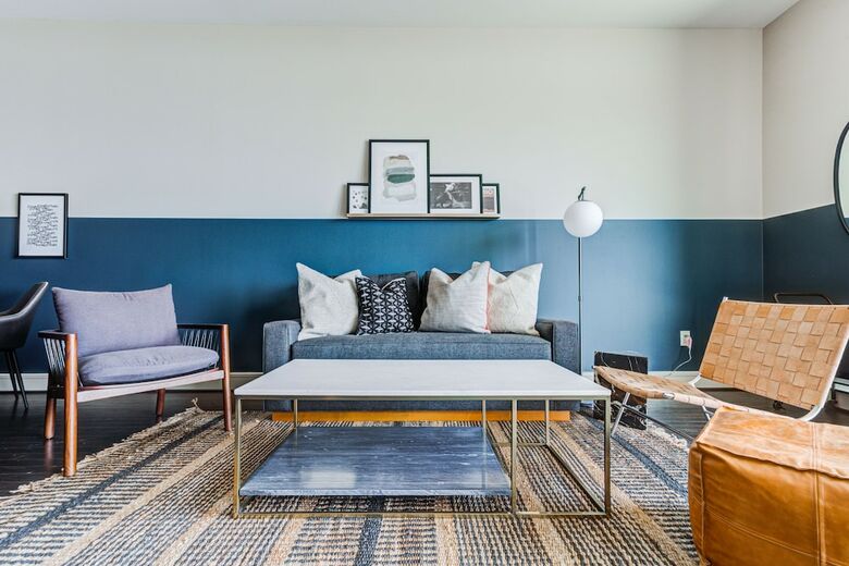 Apartamentos Domio Downtown Stunning 3br Bbq Grills