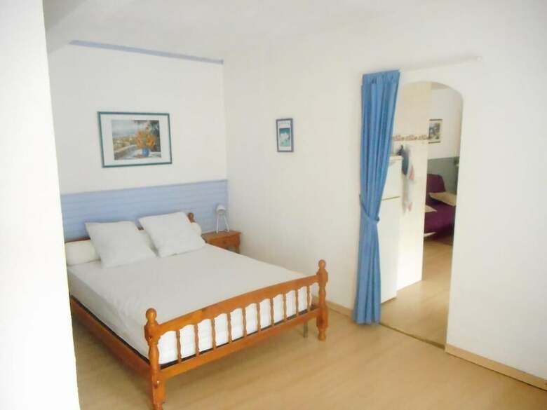 Chalet Basque